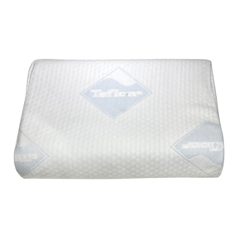 Comfortable, Stylish, and Simple Cotton Pillowcase